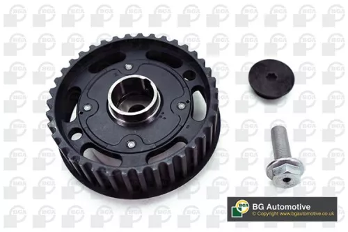 BGA BGA CA7300 Camshaft Adjuster 