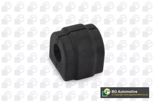 Bga Rear Left Or Right Anti Roll Bar D Bush For Bmw 5 6 7