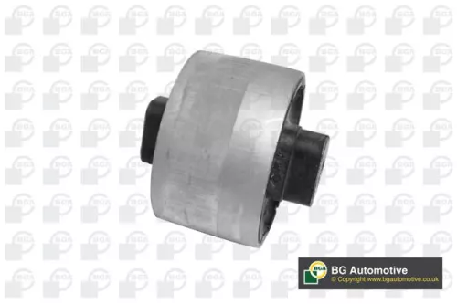 Bga Lower Front Left Or Right Control Arm Bush For Renault Espace  Grand S