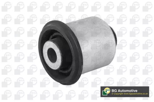 Bga Rear Left Or Right Control Arm Bush For Mercedes Gl-class  M-class  R-class