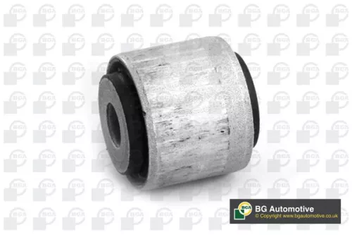 Bga Rear Left Rear Lower Rear Right Control Arm Bush For Mercedes C-class  Cls  