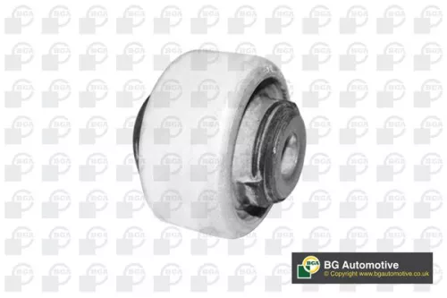 Bga Front Left Or Right Rear Control Arm Bush For Citroën  Ds  Peugeot 208  C3  