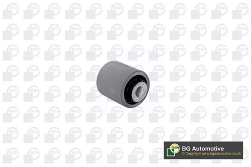 Bga Front Left Or Right Control Arm Bush For Land Rover Range Rover Sport