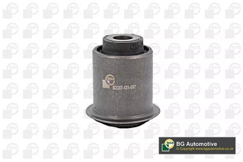 Bga Front Left Or Right Control Arm Bush For Hyundai  Kia Grand Santa Fé  Optima