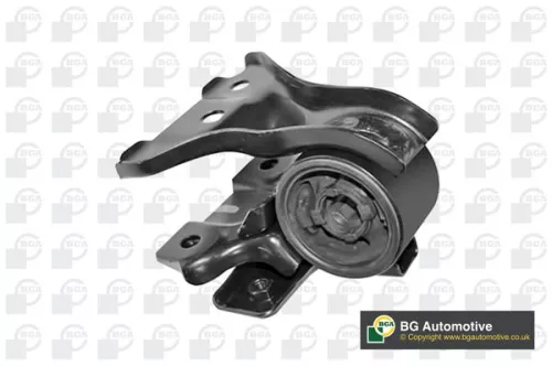 Bga Front Right Lower Rear Control Arm Bush For Honda Cr-v