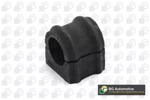 Bga Rear Left Or Right Anti Roll Bar D Bush For Mercedes Sprinter 3 5-