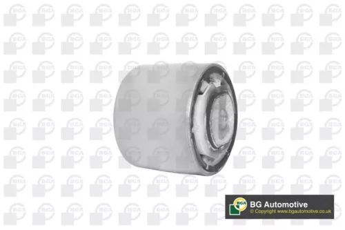 Bga Lower Front Left Or Right Control Arm Bush For Jaguar Xf