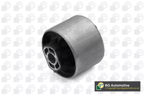 Bga Front Rear Control Arm Bush For Audi  Cupra  Seat  Skoda  Vw A3  Ateca  Form