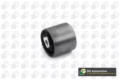 Bga Lower Front Left Or Right Rear Left Rear Lower Rear Right Control Arm 