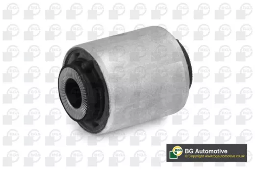 Bga Front Left Or Right Lower Rear Control Arm Bush For Citroën  Opel  Peugeot  