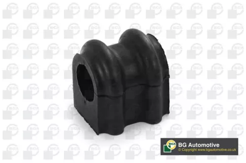 Bga Front Left Or Right Anti Roll Bar D Bush For Hyundai Kia Cee'd I30 Pro