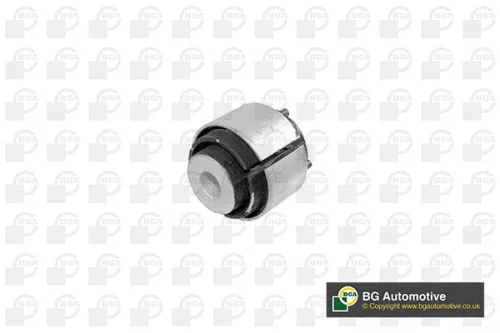 Bga Rear Left Rear Lower Rear Right Control Arm Bush For Bmw 1  3  X1