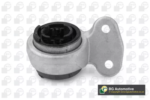 Bga Front Left Lower Rear Control Arm Bush For Bmw 3  Z4