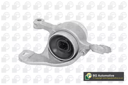 Bga Front Left Inner Lower Control Arm Bush For Bmw  Mini 1  2  Mini  Clubman   