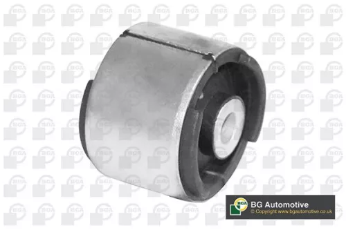 Bga Front Left Or Right Rear Left Or Right Control Arm Bush For Bmw 3  X3