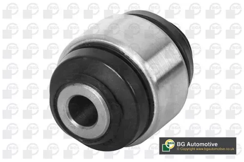 Bga Rear Left Or Right Control Arm Bush For Bmw 3  Z4