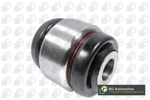 Bga Lower Outer Rear Control Arm Bush For Bmw 1  2  3  4  Series X1