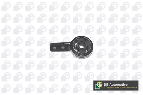 Bga Front Left Lower Rear Control Arm Bush For Bmw 3 Series  Z3