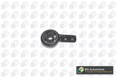 Bga Front Right Lower Front Control Arm Bush For Bmw 3  Series Z3