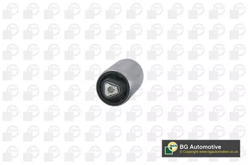 Bga Upper Front Left Or Right Control Arm Bush For Bmw 1  3  Series X1  Z4