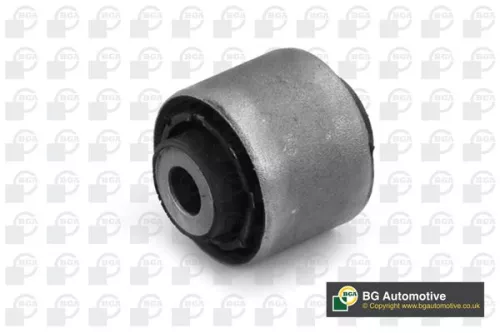 Bga Inner Rear Left Or Right Control Arm Bush For Bmw 1  3  Series X1
