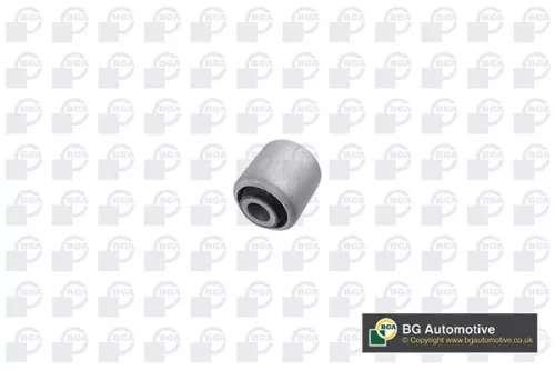 Bga Lower Outer Front Left Or  Right Rear Control Arm Bush For Bmw X5  X6
