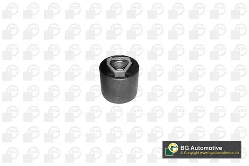 Bga Upper Front Left Or Right Control Arm Bush For Bmw 5  7  8 Series