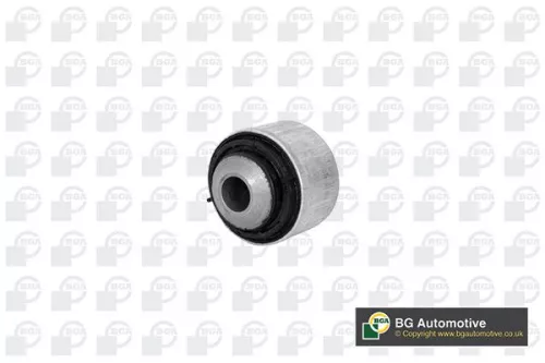 Bga Lower Outer Rear Control Arm Bush For Bmw X3  X4