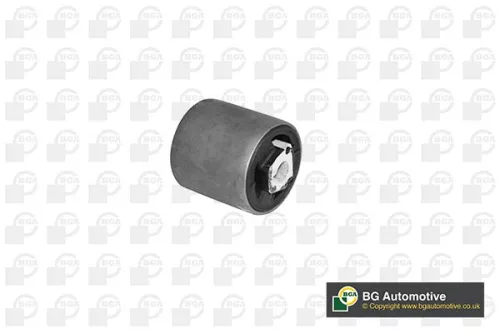 Bga Front Left Or Right Control Arm Bush For Bmw X3  X5