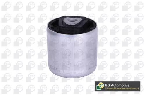 Bga Front Left Or Right Inner Control Arm Bush For Bmw 5 Series
