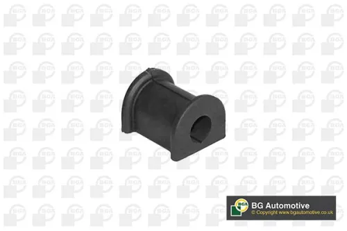 Bga Rear Left Or Right Anti Roll Bar D Bush For Bmw 3