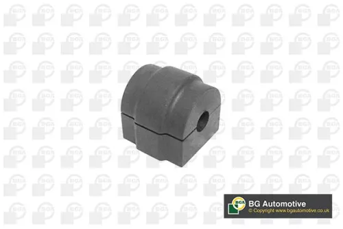 Bga Rear Left Or Right Anti Roll Bar D Bush For Bmw 1 3 5