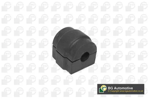 Bga Rear Left Or Right Anti Roll Bar D Bush For Bmw 5 6