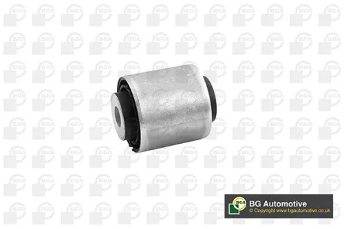Bga Inner Lower Rear Control Arm Bush For Bmw 5  6  Series X5