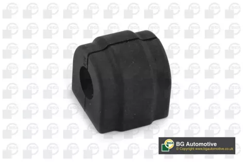 Bga Front Left Or Right Anti Roll Bar D Bush For Bmw 3 Z4
