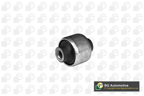 Bga Outer Rear Control Arm Bush For Bmw 3  X3  Z4