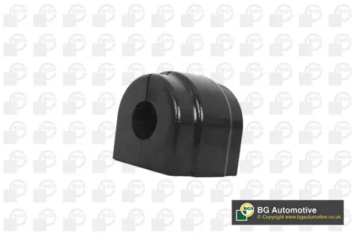 Bga Front Left Or Right Anti Roll Bar D Bush For Bmw 3
