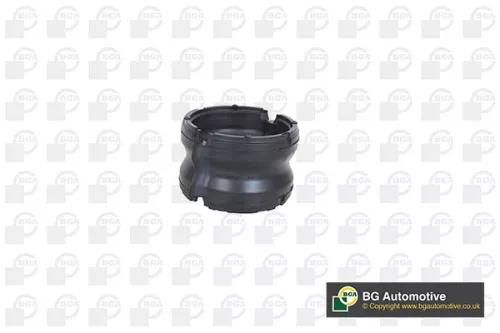 Bga Front Left Or Right Anti Roll Bar D Bush For Bmw 5 6 7 X5 X6