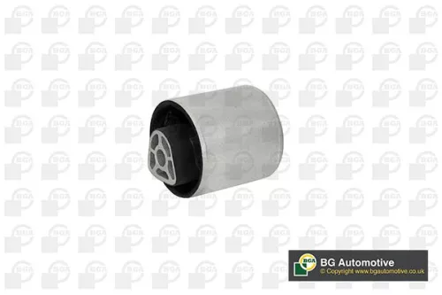Bga Front Left Or Right Lower Control Arm Bush For Bmw X5  X6