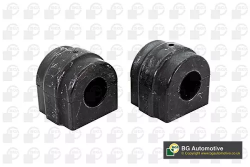 Bga Front Left Or Right Control Arm Bush For Bmw X5