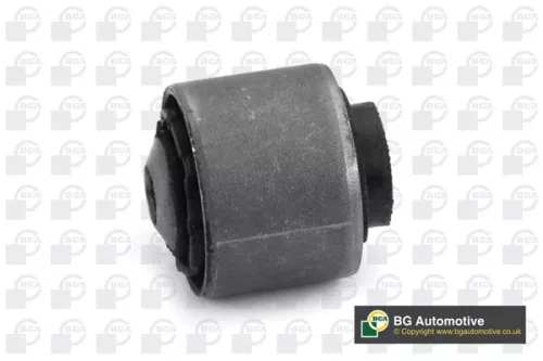 Bga Outer Rear Control Arm Bush For Bmw 1  3  Series X1