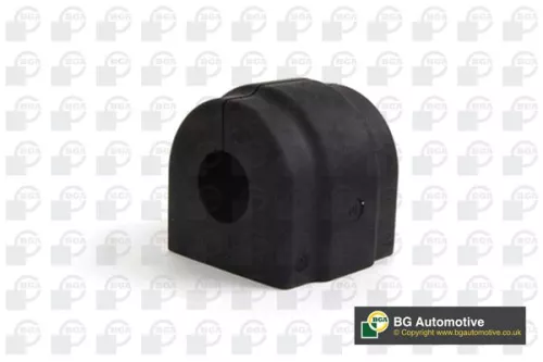Bga Front Left Or Right Anti Roll Bar D Bush For Bmw 3