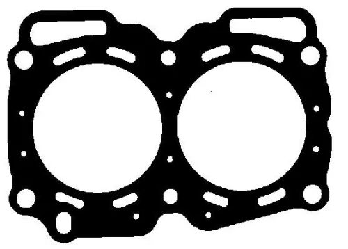 Bga Cylinder Head Gasket For Subaru Forester Impreza Legacy Outback