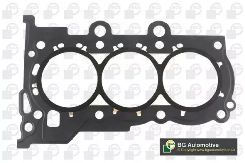Bga Cylinder Head Gasket For Hyundai Kia I10 Picanto