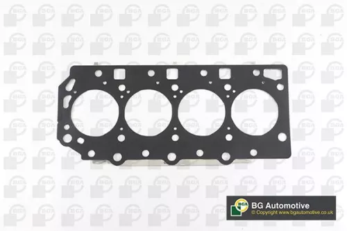 Bga Cylinder Head Gasket For Kia Sorento