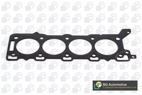 Bga Right Cylinder Head Gasket For Jaguar Land Rover Range Rover Range Rover Spo