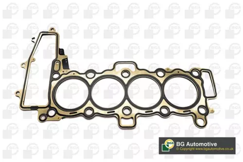 Bga Cylinder Head Gasket For Jaguar Land Rover Defender Discovery Discovery Spor