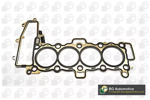 Bga Cylinder Head Gasket For Jaguar Land Rover Defender Discovery Discovery Spor