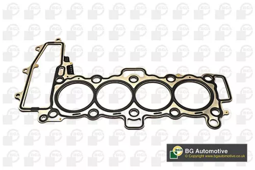 Bga Cylinder Head Gasket For Jaguar Land Rover Defender Discovery Discovery Spor