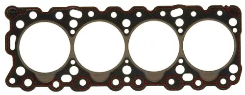 Bga Cylinder Head Gasket For Fiat Seat Ibiza Malaga Regata Ritmo Ronda